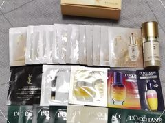 -上海第一八佰伴