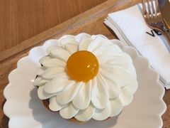 -VERIE BAKEHOUSE