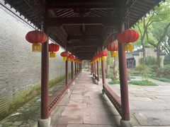 -天一阁博物院