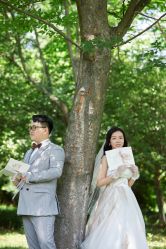 -EMU艺慕摄影(扬中店)