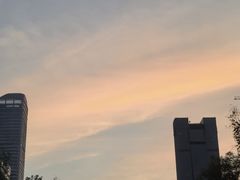 -木塔寺遗址生态公园