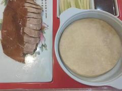 -红樽舫湖州菜.湖景餐厅(太湖渔人码头店)