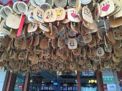 -桥香园云南过桥米线(金马碧鸡店)