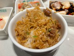 -四季缤纷椰子鸡(雨花亭凯德广场店)