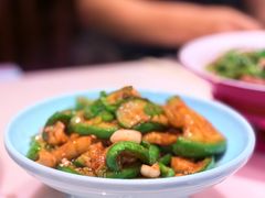 -同湘会馆(粤垦路店)