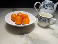 -淮扬府(安定门店)