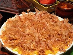 -将军牛排·尔滨地标朝鲜族美食(总店)