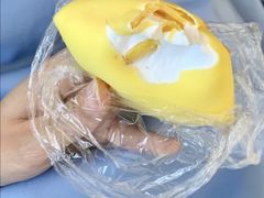 -满记甜品(荟聚购物中心店)