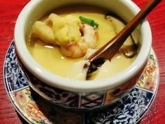 -璞御·海鲜·雪花牛肉局(宾水西道店)