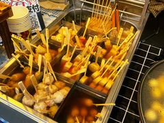 -集美家居城(定慧桥店)