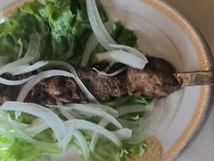-诺澜美食