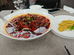 -花家怡园(四合院总店)