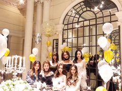 景观位-伯衡55·吉品轩(乌鲁木齐南路店)