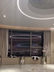 -KONSISTANT科思坦汀问题肌·科技美肤