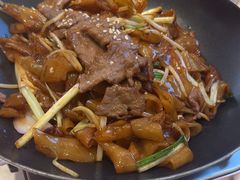 -避风塘(嘉兴八佰伴店)