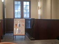 -瑞幸咖啡(江汉路中山大道店)
