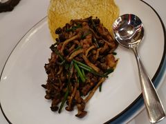 -宝燕壹号景观餐厅(龙盛国际商业广场店)