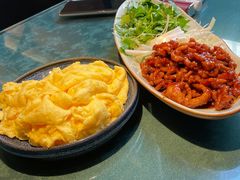 -老昌春饼(大直街店)