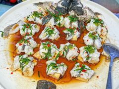 -富黎华海鲜大酒楼(正大广场店)