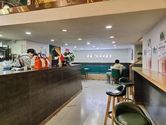 -放哈·甜醅子奶茶创造者(阳光丽景湾店)