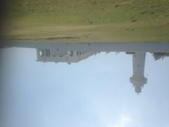 鹅銮鼻灯塔-鹅銮鼻灯塔