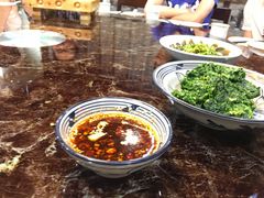 -来小酌·长安酒家(翠庭大厦店)