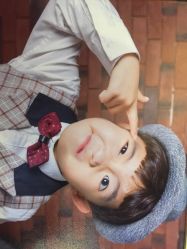 -七十二变梦工场(天兴·罗斯福国际大厦店)