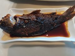 -怡得观滇餐厅·地道昆明菜·1996(海埂大坝店)