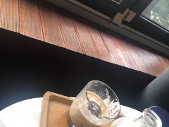 -the rug 飞毯 (朝阳公园店)