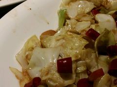 -绿茵阁(体育西分店)