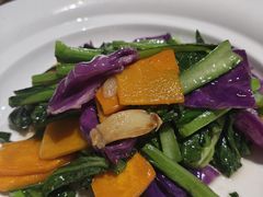 -万龙洲海鲜·粤菜(亚运村店)