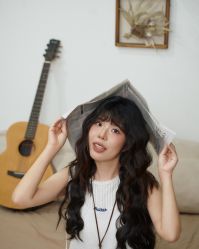 点击看大图 -瞳摄影写真旗舰店