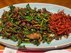 -老昌春饼(欧亚世纪店)