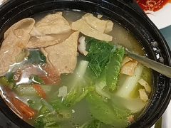 -红豆园(文林街店)