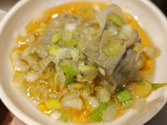 -老五四季涮肉(白纸坊店)