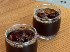 -大小咖啡 BigSmallCoffee(麦子店)