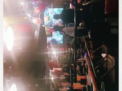 -胡桃里乐队酒馆(鎏嘉码头店)