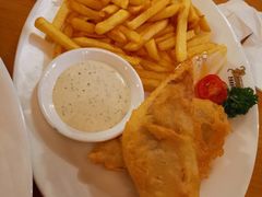 -巴伐利亚啤酒坊(意式风情街店)