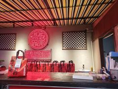 -霸王虾·小龙虾香辣蟹(玉林店)