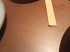 -OLLA 西班牙餐厅(丰盛里店)