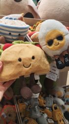 -哈姆雷斯(王府井百货大楼店)