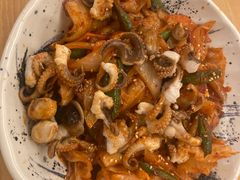 -汤连得温泉馆(宝山店)