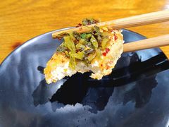 -五样儿西昌小签签烤串(天府三街店)