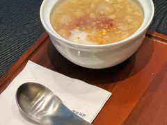-RUXU入续鸳鸯糖水铺(星寰店)