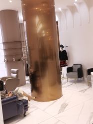 -17style壹柒造型