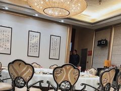 -东方红酒楼(知春路店)