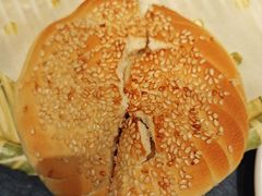 -金狮麟·新豫菜(金码大厦店)