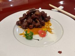 -无名居(西直门总店)