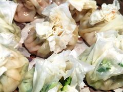 -真食净香居·内蒙烧麦(亚运村店)