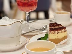 提拉米苏-COVA(环贸iapm店)